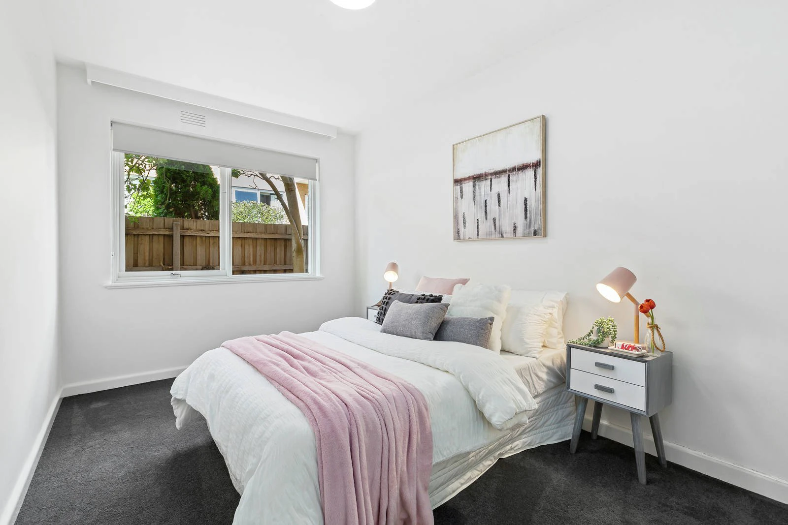 6/247 Burke Road, Glen Iris, VIC