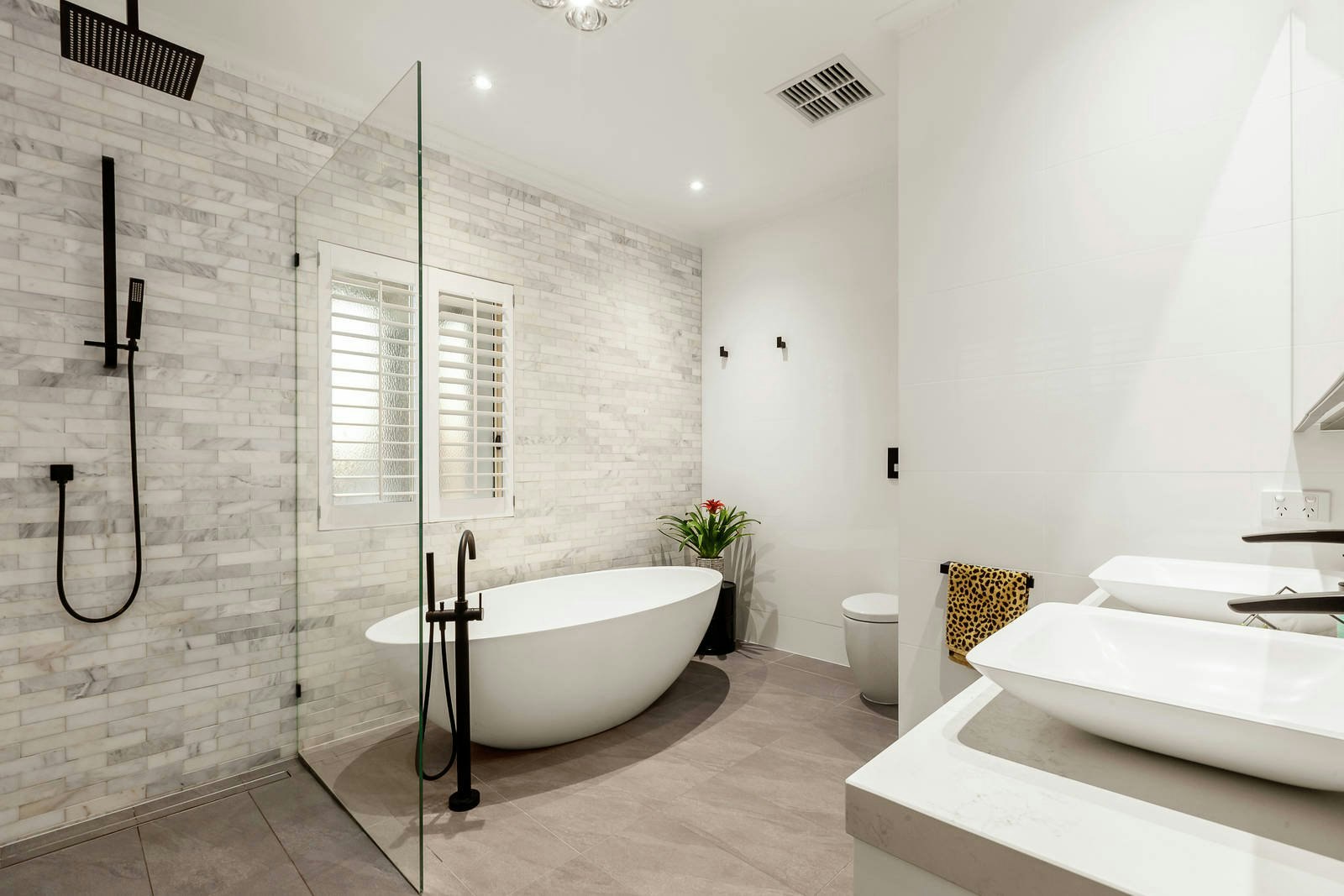 38 Apex Avenue, Hampton East, VIC