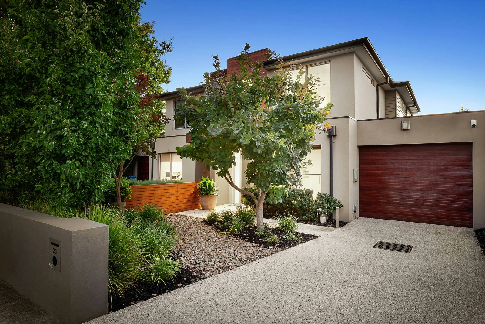 23 Miller Street, Sandringham, VIC