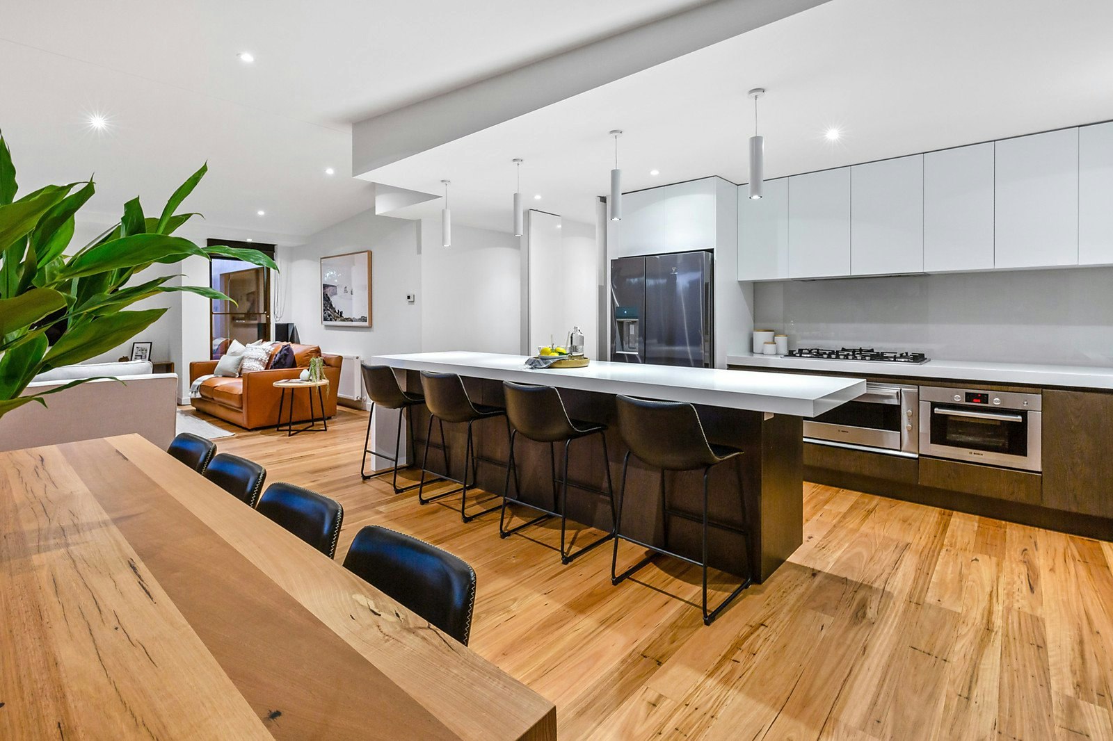 32 St James Crescent, Mount Eliza, VIC