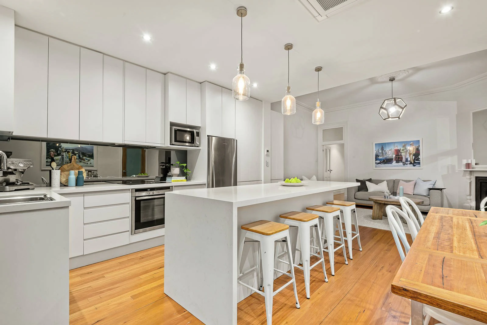20 Alice Street, Malvern, VIC