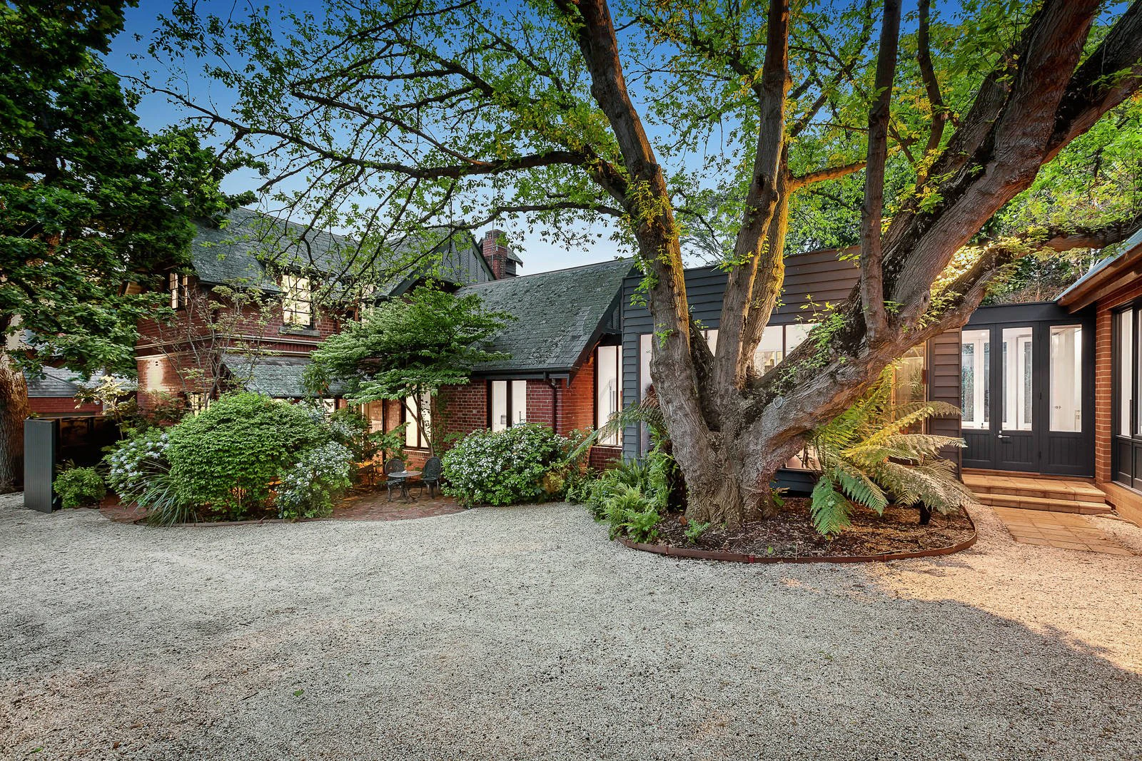21 Lambert Road, Toorak, VIC