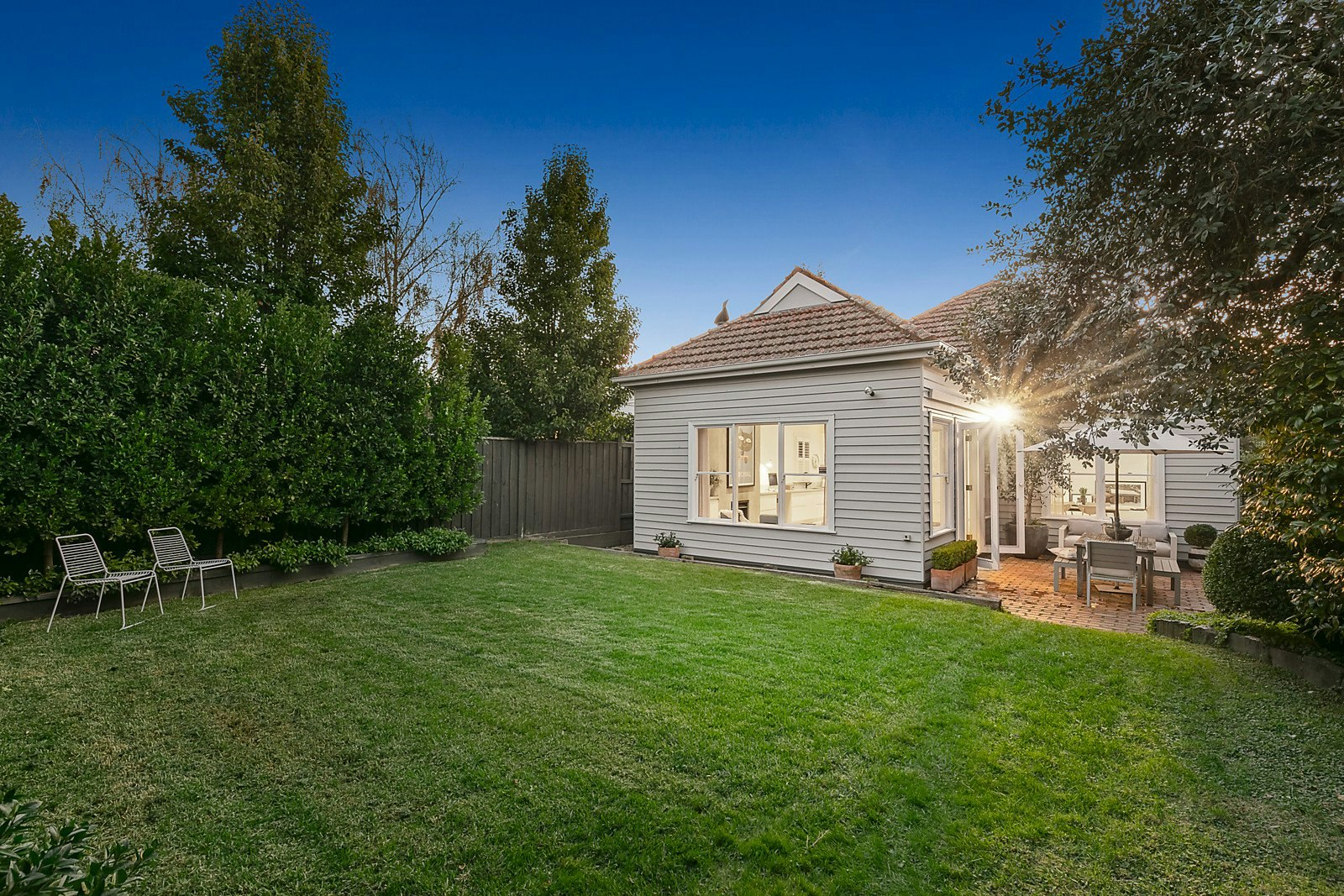 42 Victoria Road North, Malvern, VIC