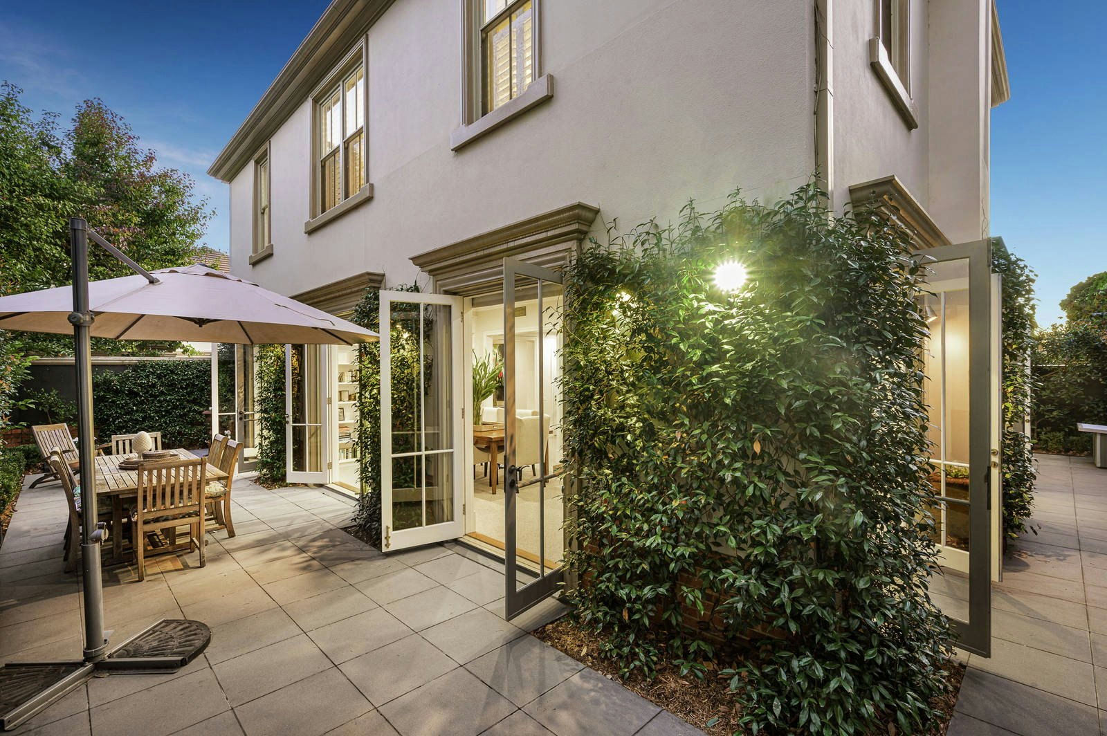 1/7-11 Mercer Road, Armadale, VIC