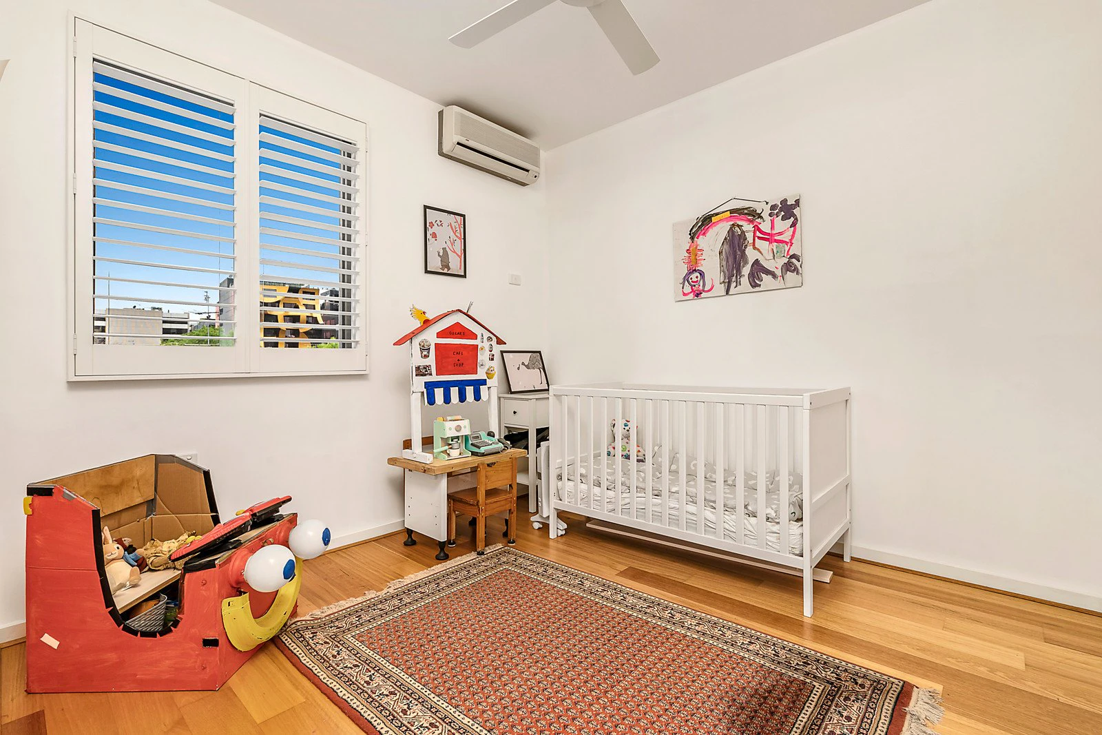 67 Napier Street, South Melbourne, VIC