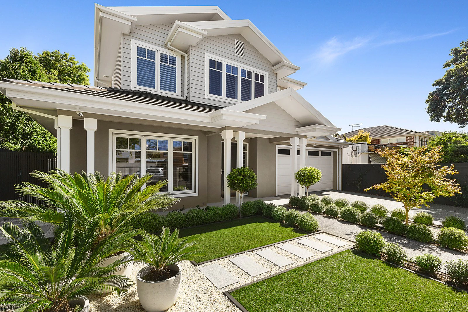 41 Lynch Crescent, Brighton, VIC