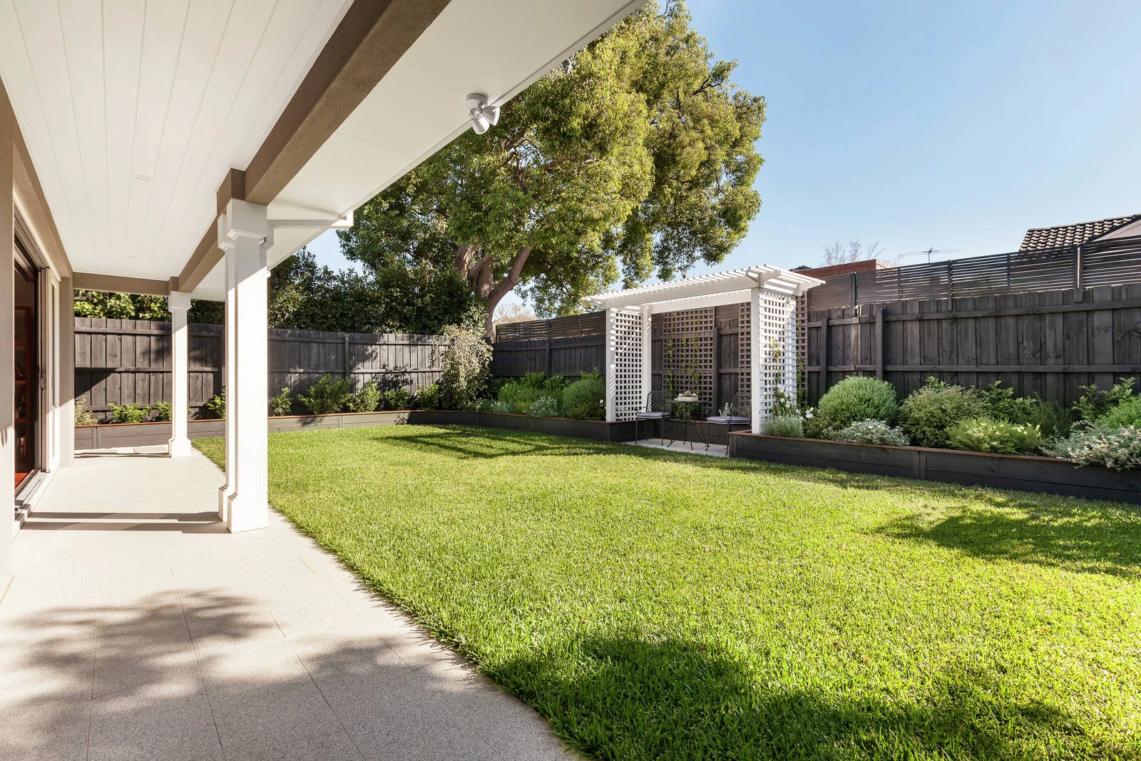 41 Lynch Crescent, Brighton, VIC