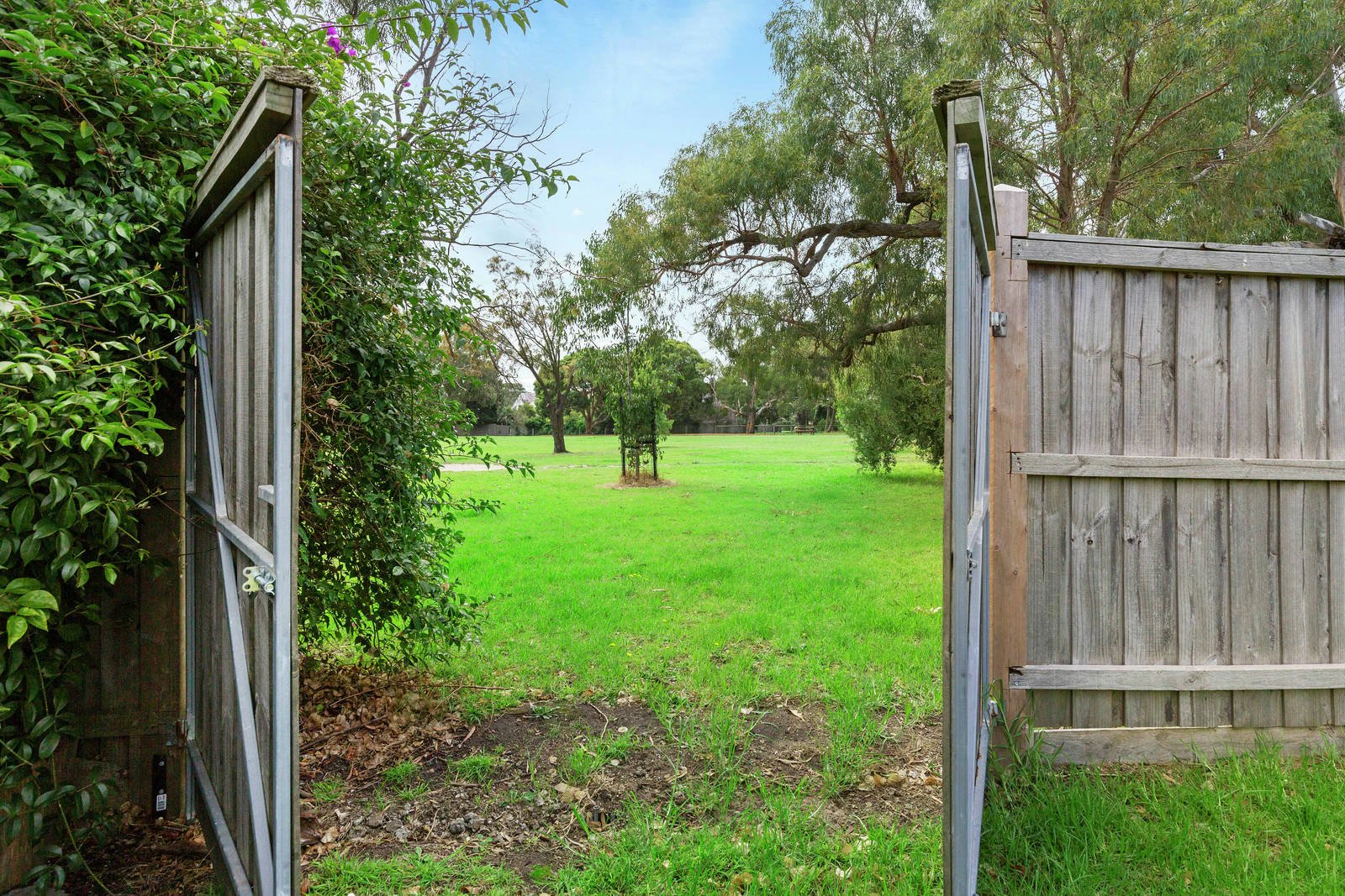 109 Wimbledon Avenue, Mount Eliza, VIC