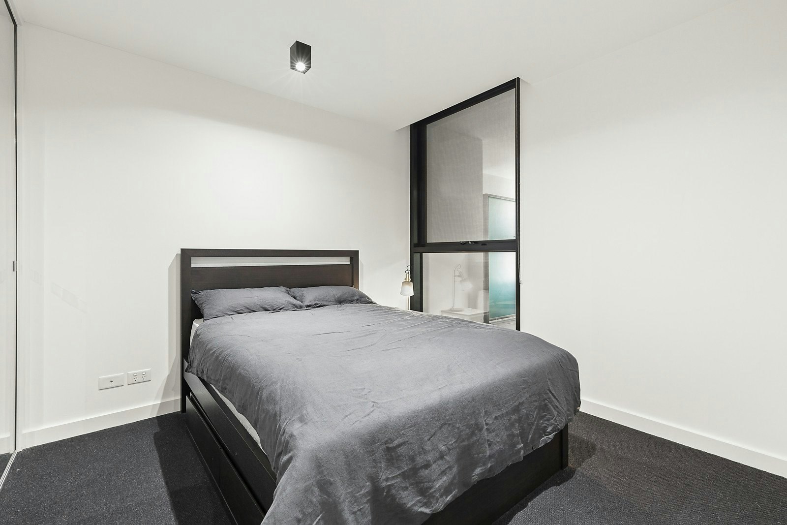 309/184 Whitehorse Road, Balwyn, VIC