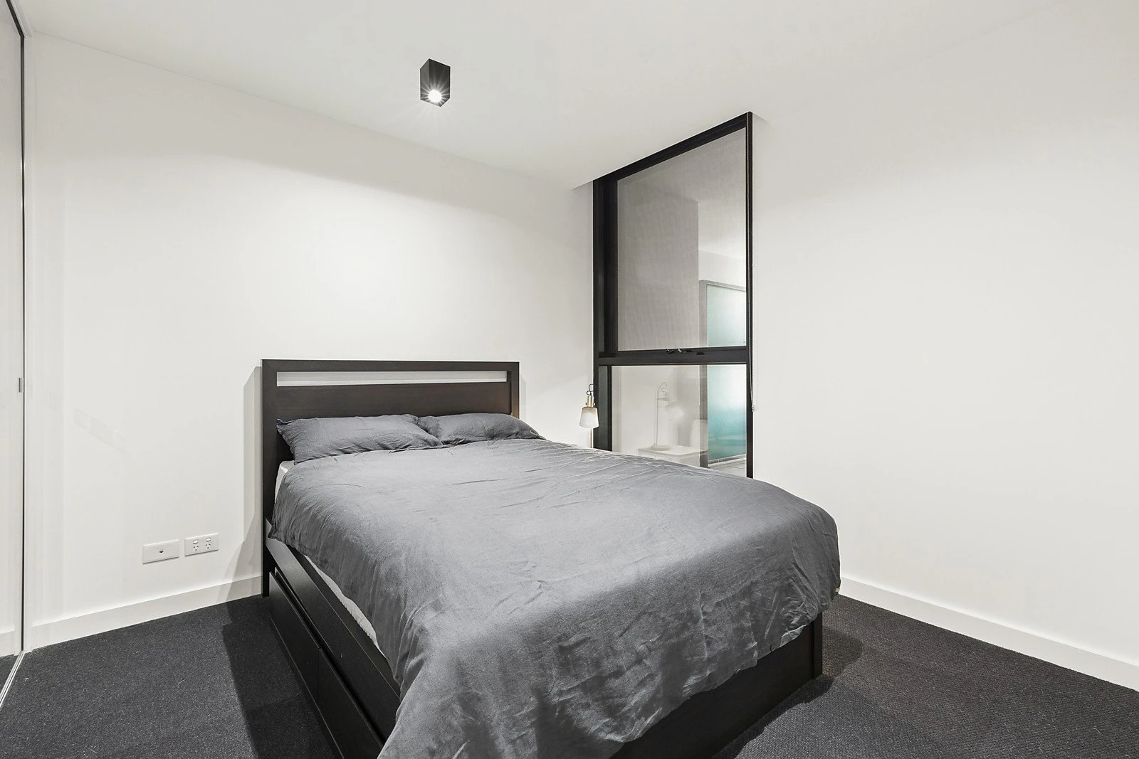 309/184 Whitehorse Road, Balwyn, VIC