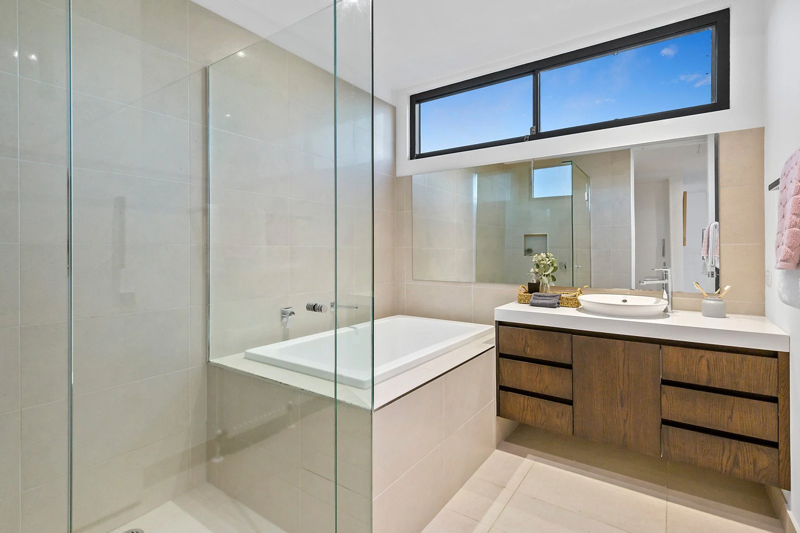 32 St James Crescent, Mount Eliza, VIC