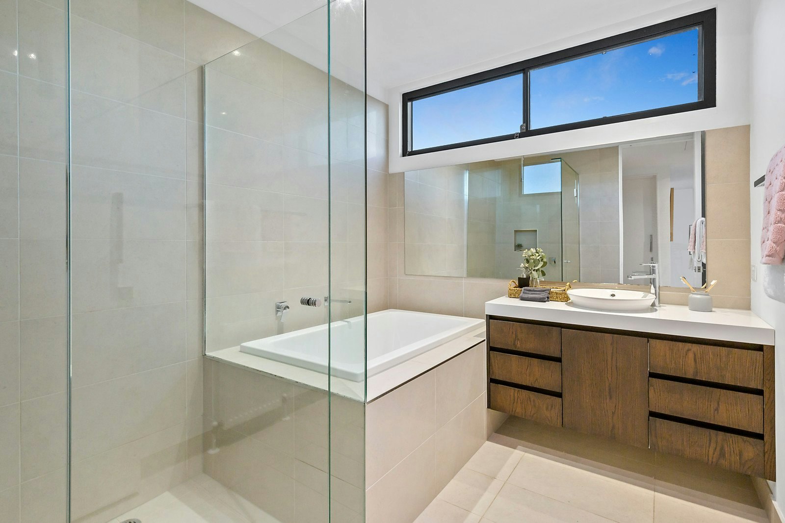 32 St James Crescent, Mount Eliza, VIC