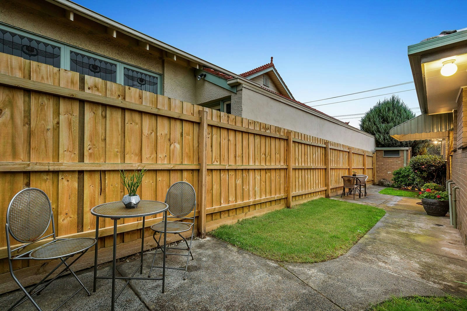 1/114 Darling Road, Malvern East, VIC