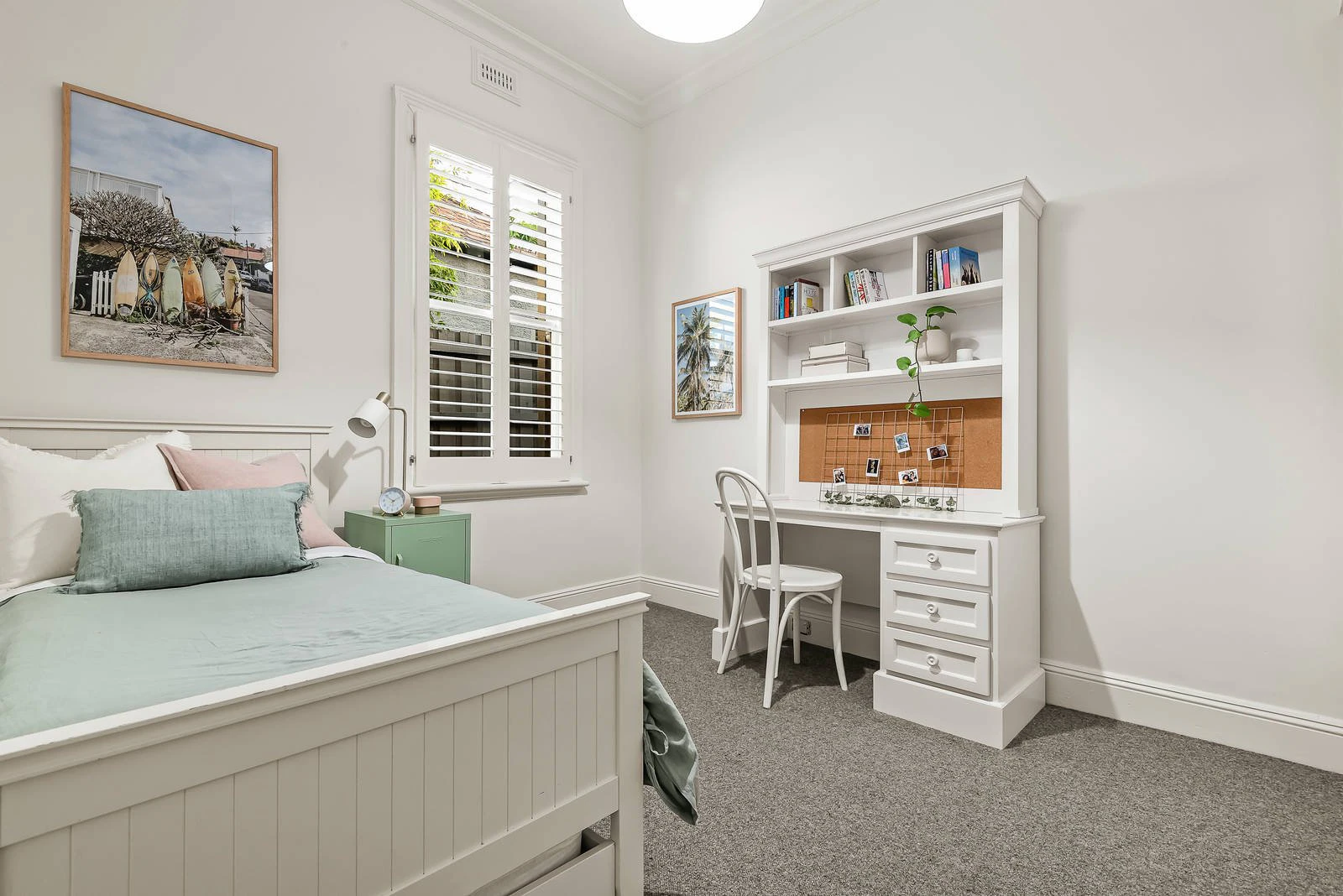 20 Alice Street, Malvern, VIC
