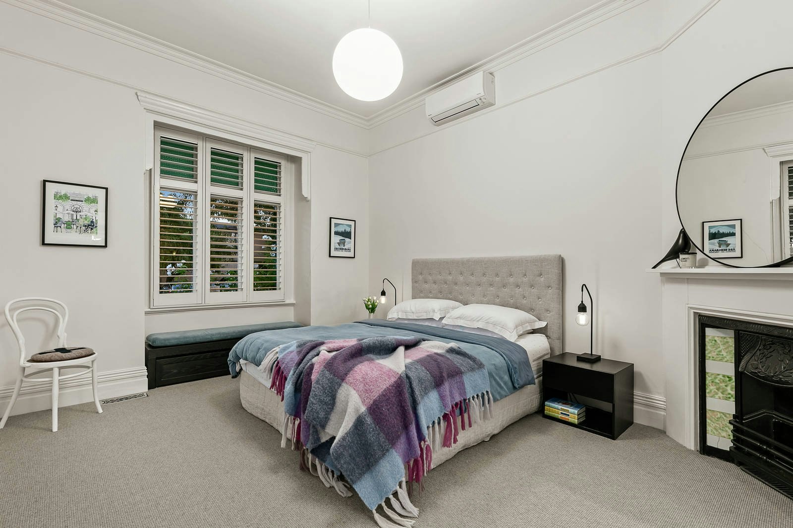 42 Victoria Road North, Malvern, VIC