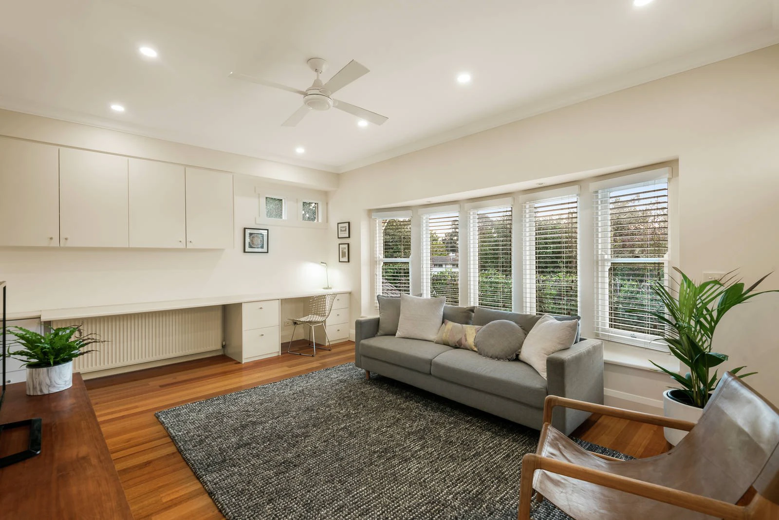 14 Torrington Place, Canterbury, VIC