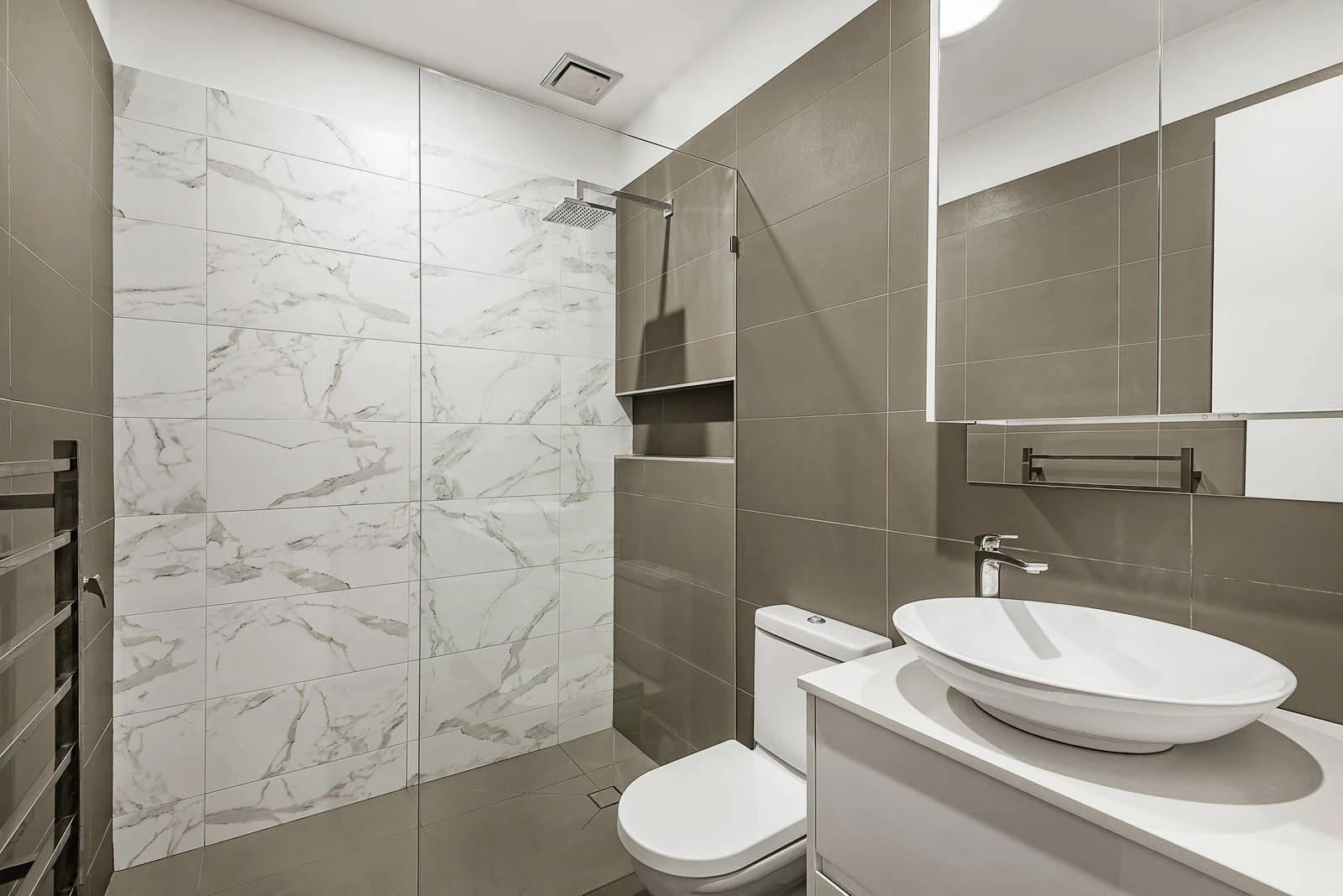 1/40 Burke Road, Malvern East, VIC