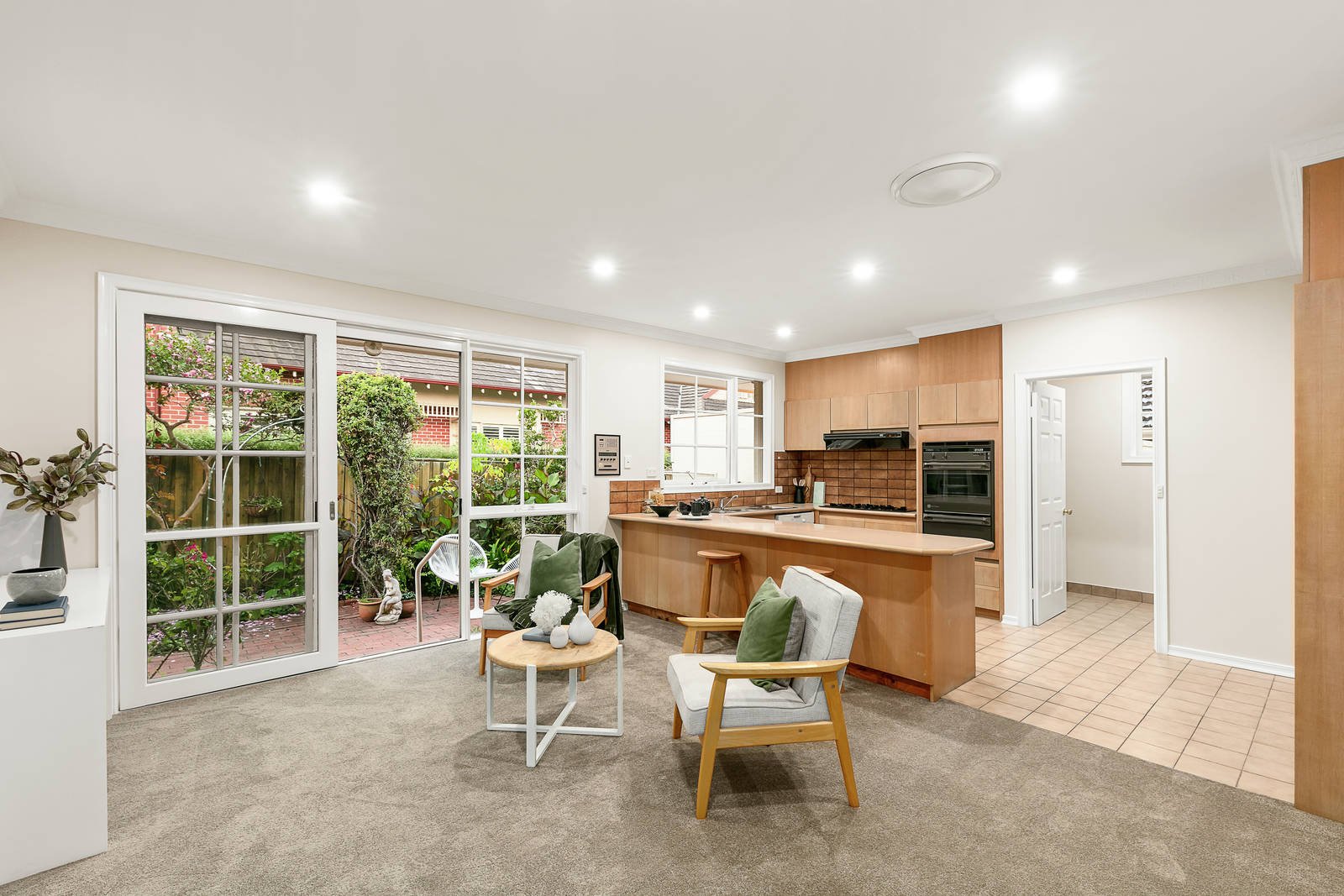 1/12 Tollington Avenue, Malvern East - Thumbnail 4