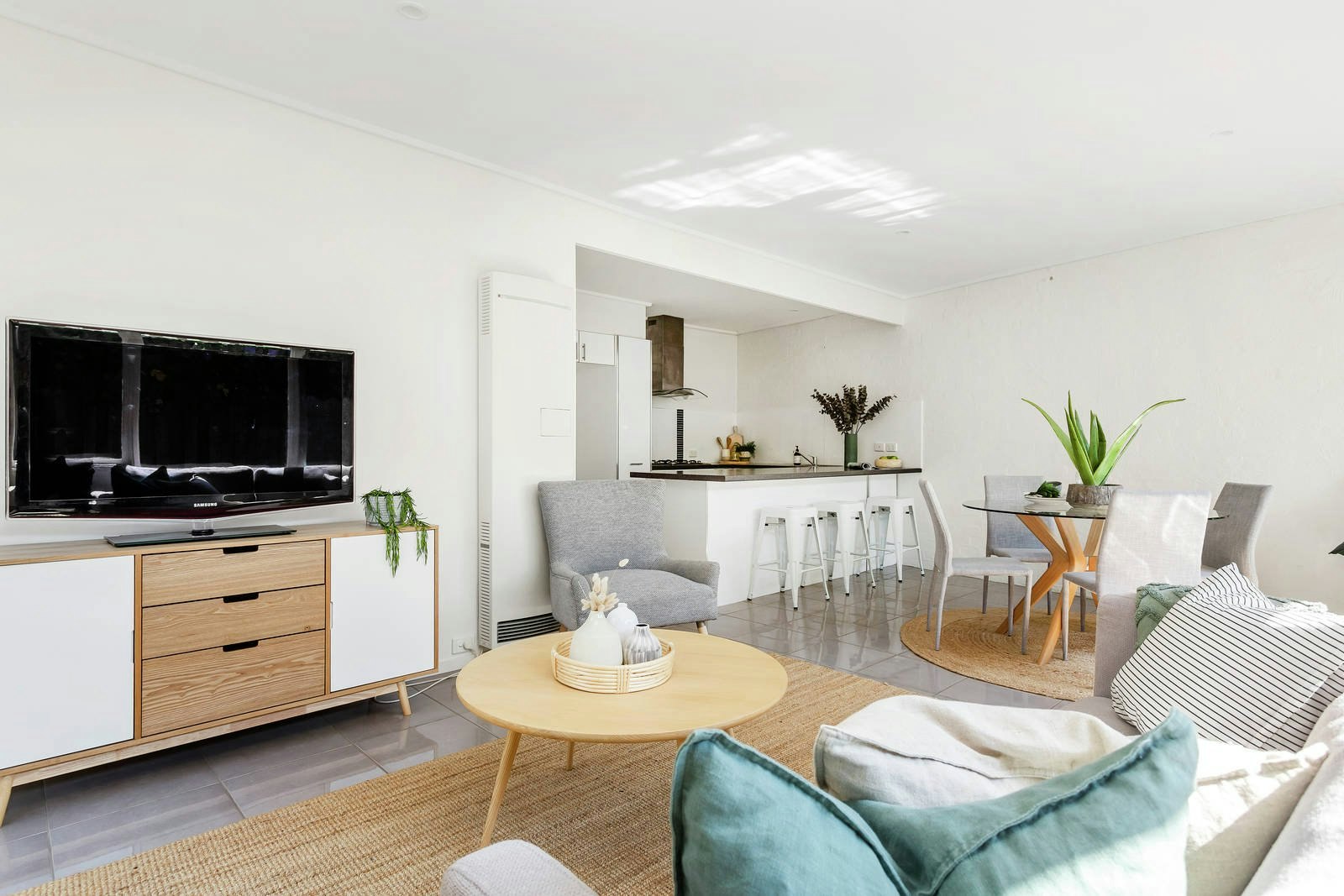 6/125 Mount Eliza Way, Mount Eliza, VIC