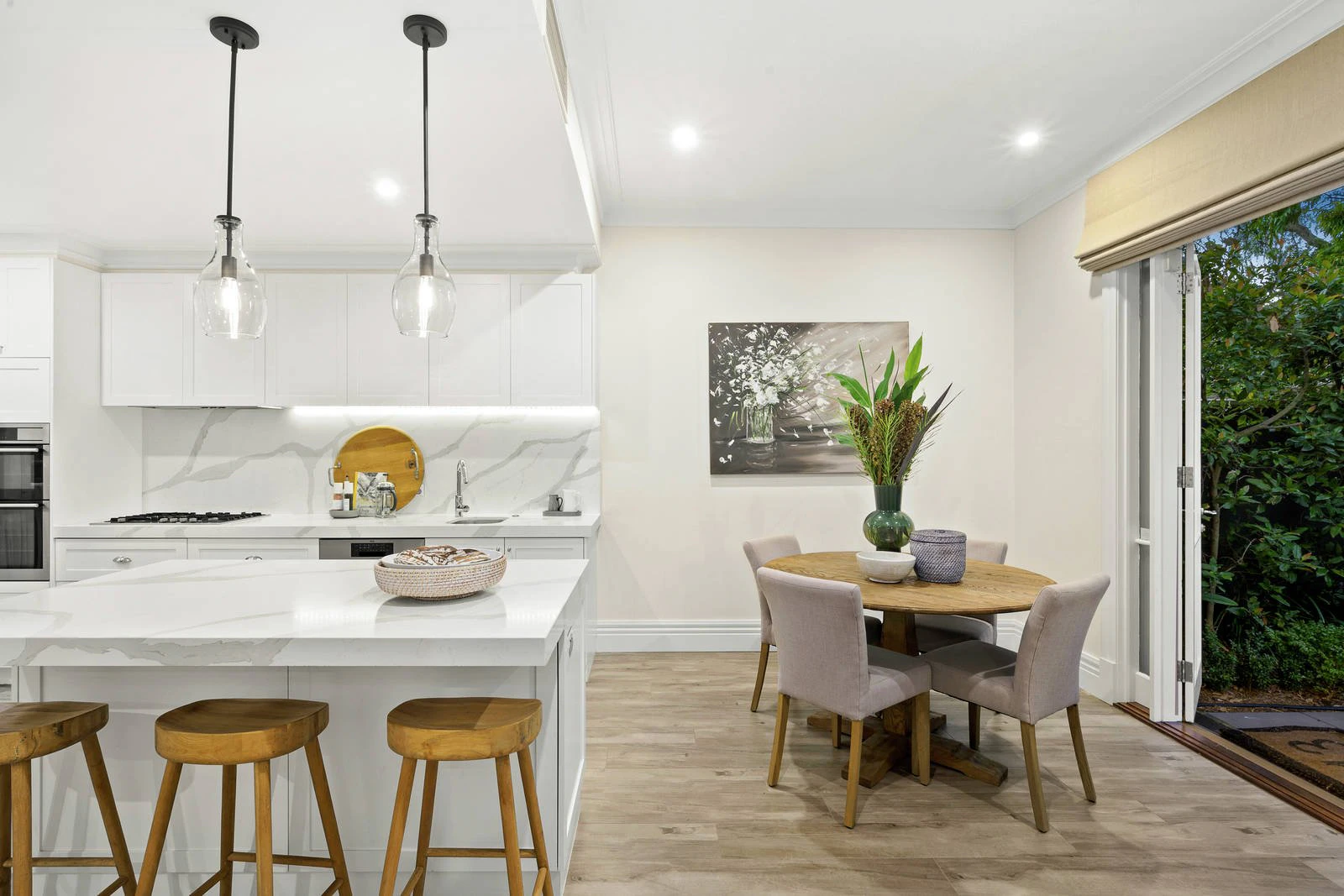 1/7-11 Mercer Road, Armadale, VIC