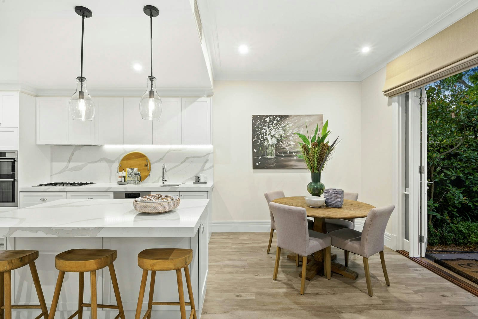 1/7-11 Mercer Road, Armadale, VIC