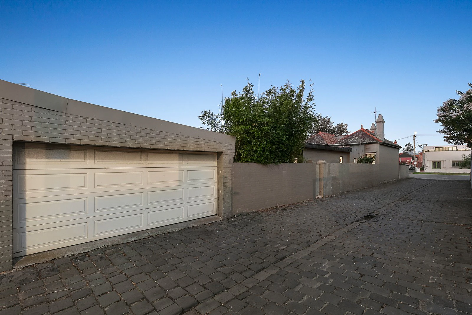 108 Harold Street, Middle Park, VIC