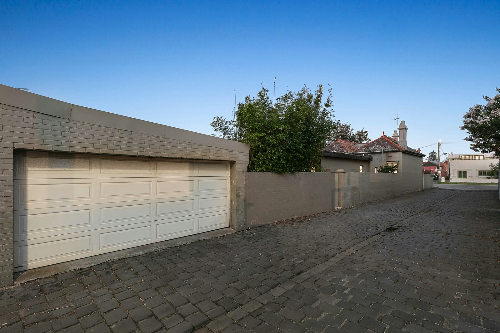 108 Harold Street, Middle Park, VIC