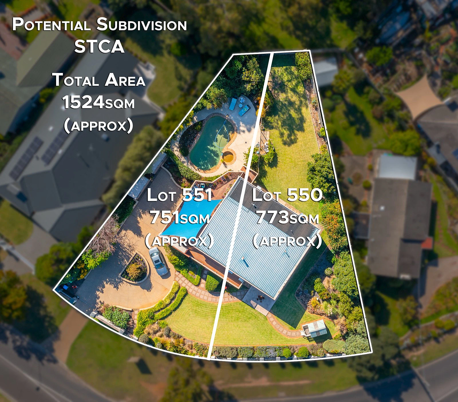 109 Wimbledon Avenue, Mount Eliza, VIC