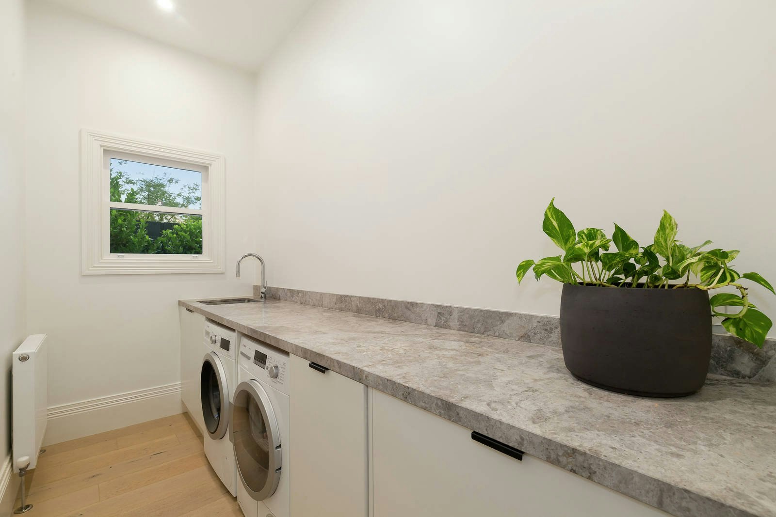 66 Brickwood Street, Brighton, VIC