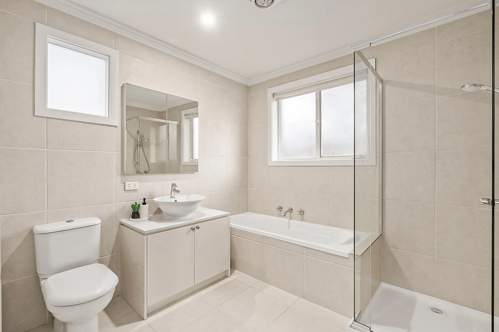 142 Heath Street, Port Melbourne, VIC