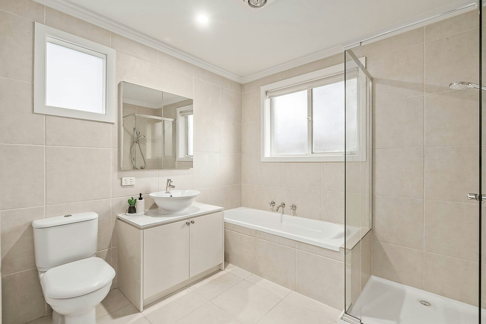 142 Heath Street, Port Melbourne, VIC