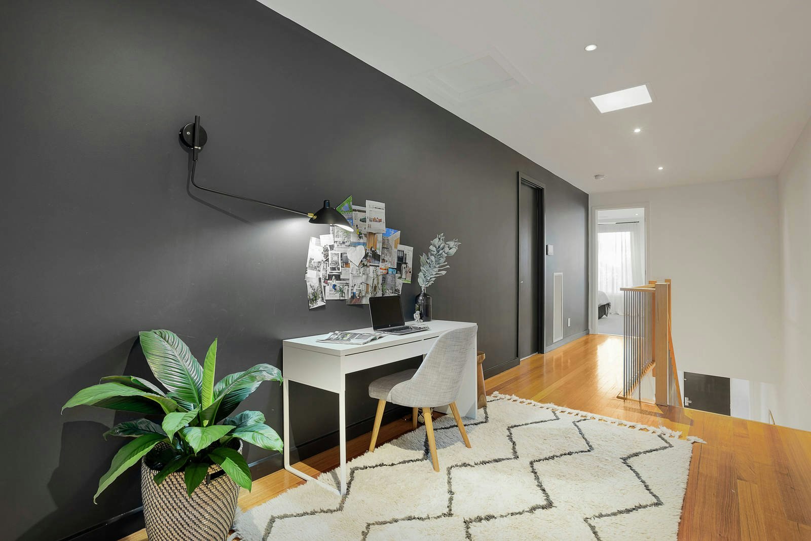 23 Miller Street, Sandringham, VIC