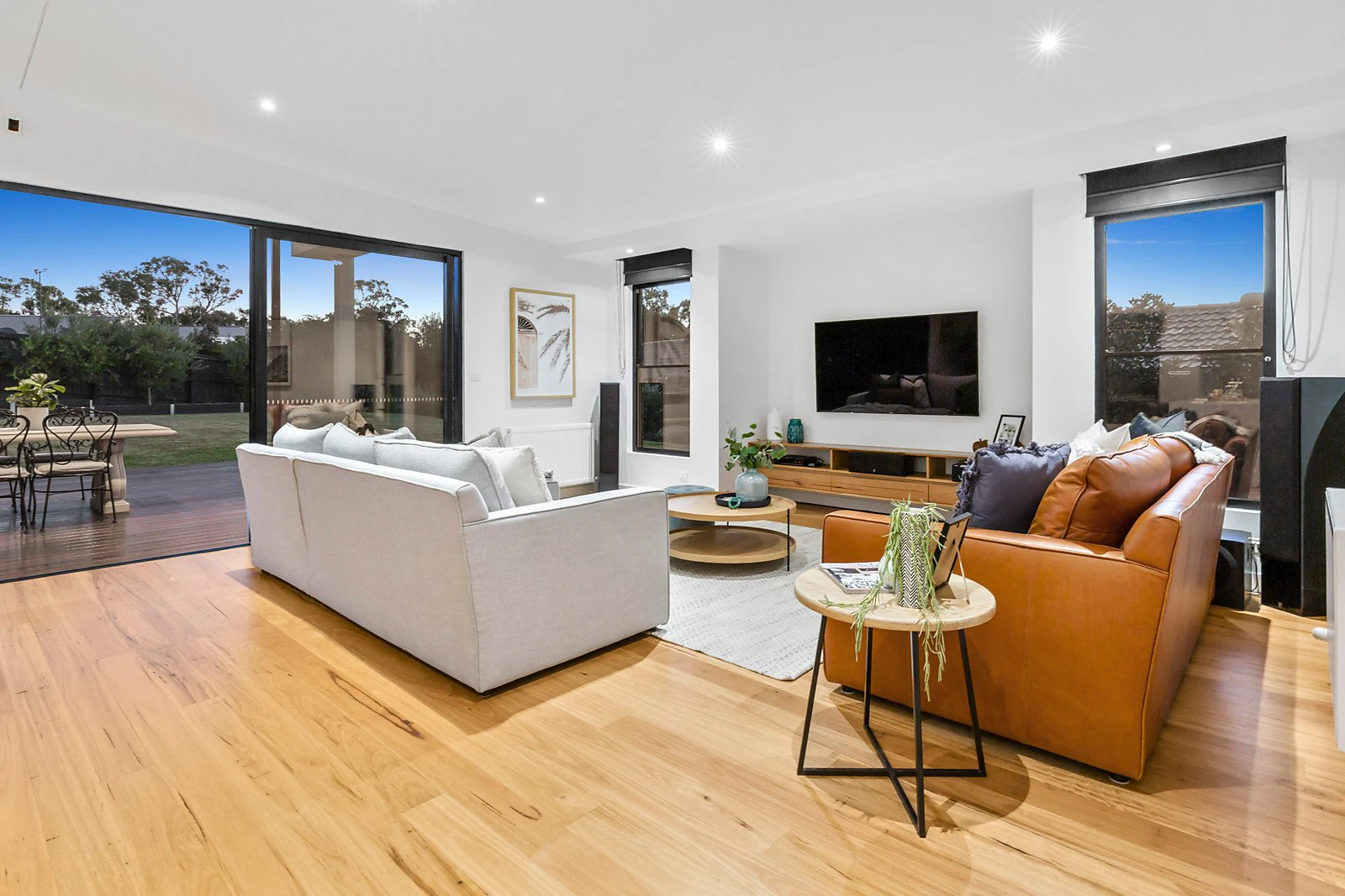 32 St James Crescent, Mount Eliza, VIC