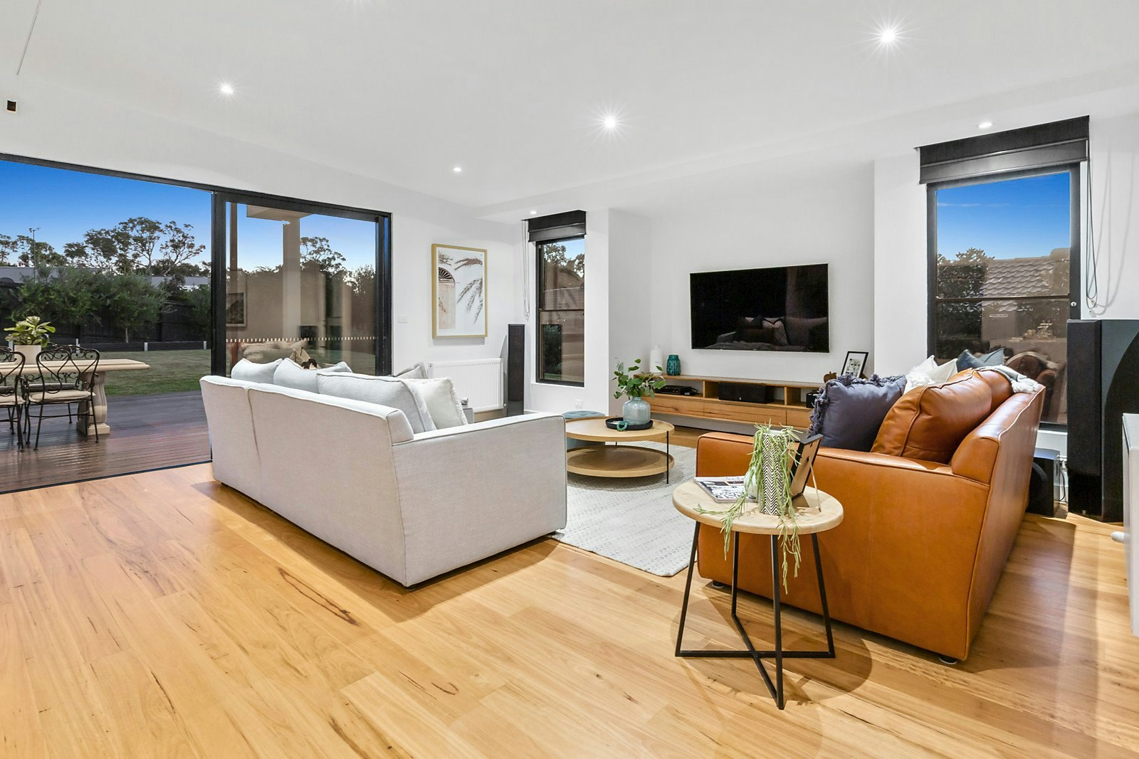 32 St James Crescent, Mount Eliza, VIC