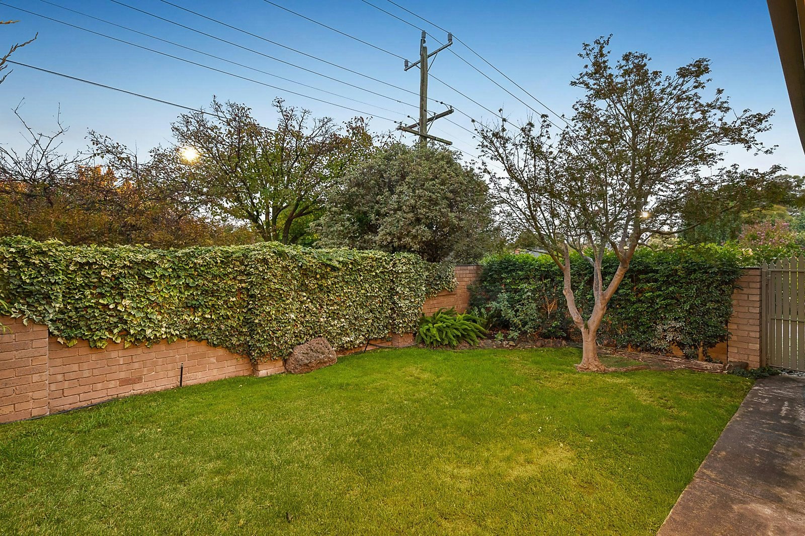 1/114 Darling Road, Malvern East, VIC