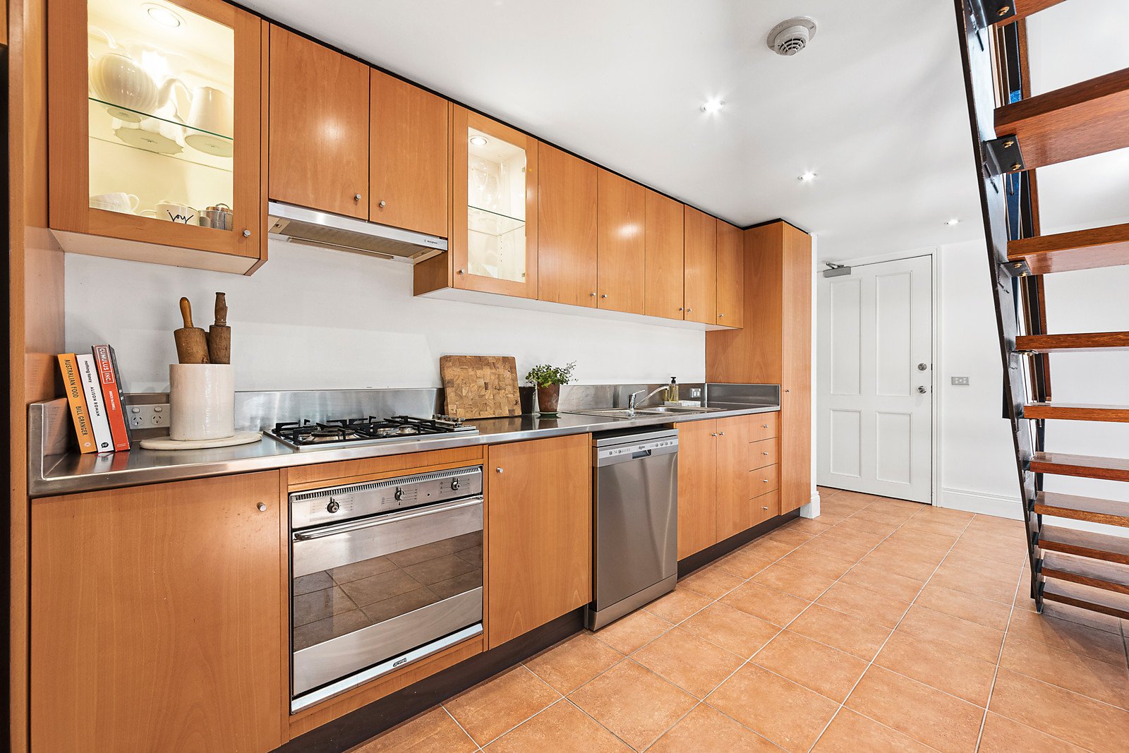 5/284 Dorcas Street, South Melbourne - Thumbnail 6