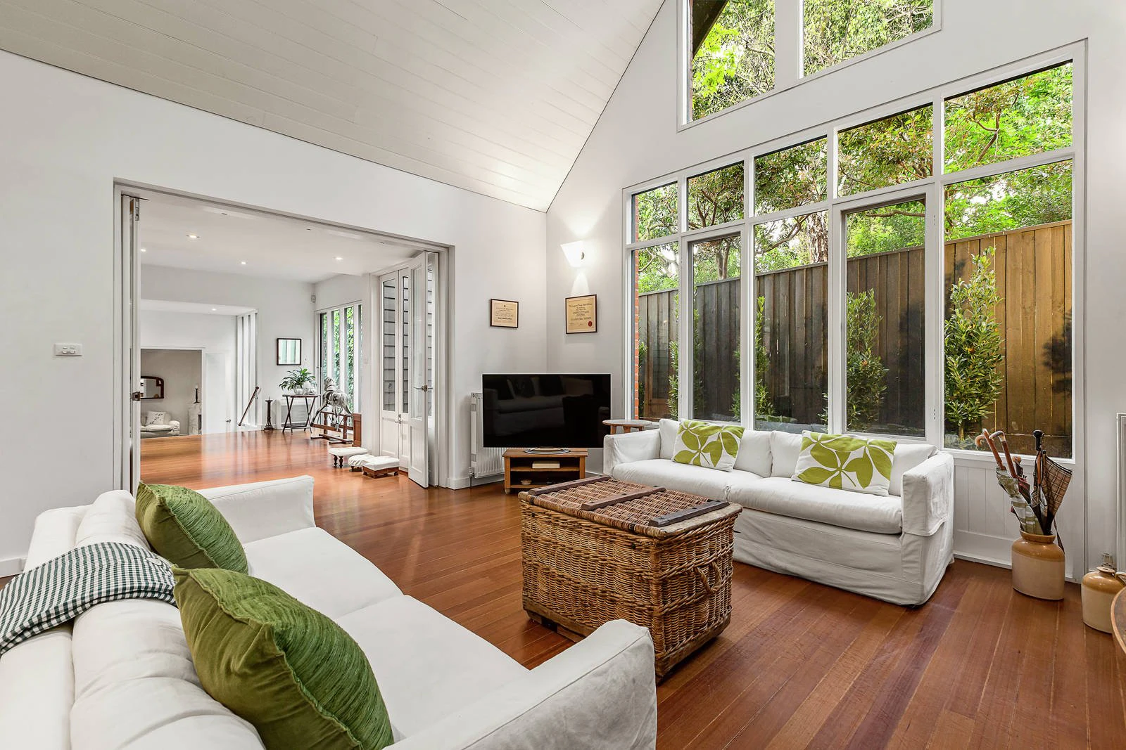 21 Lambert Road, Toorak, VIC