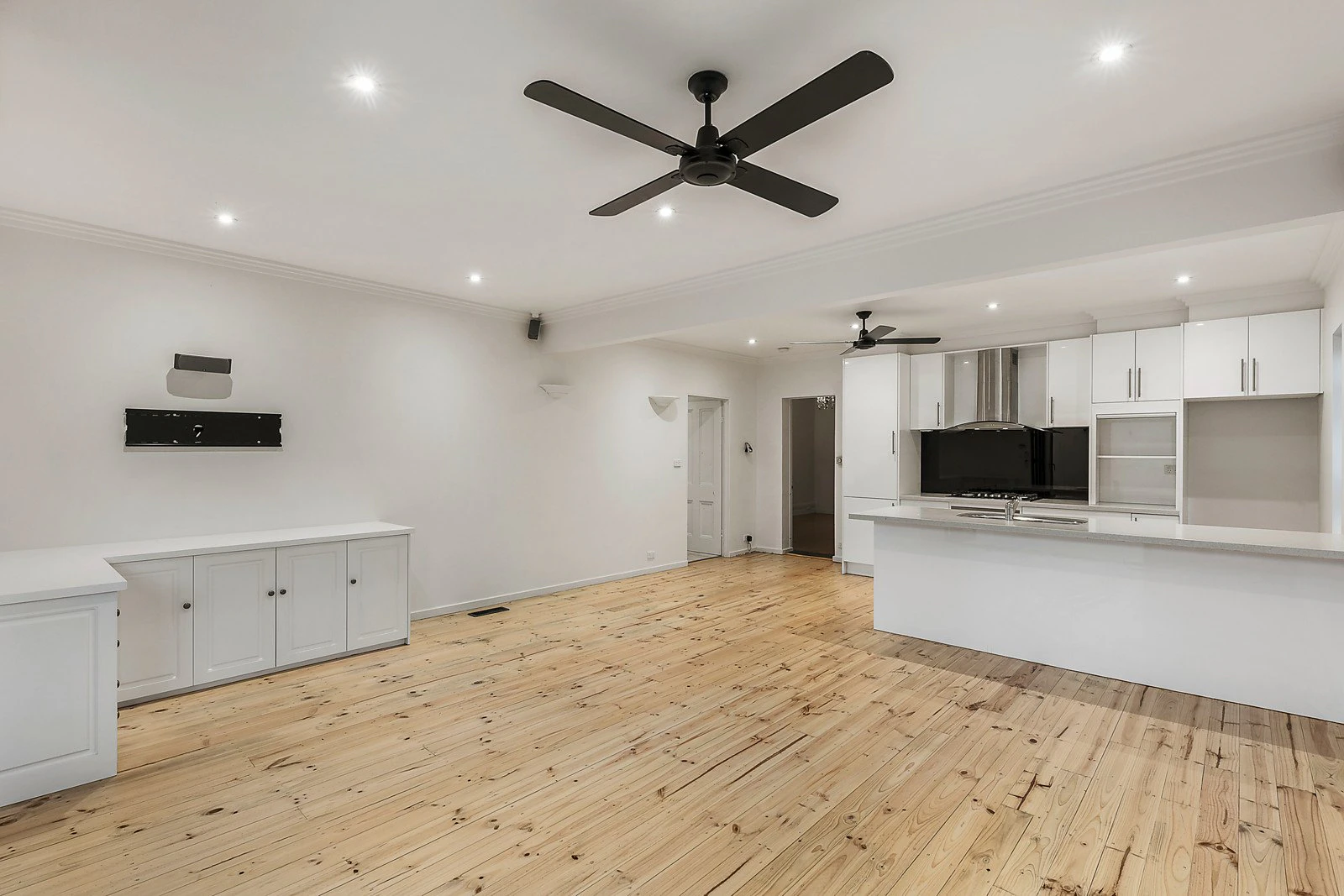 108 Harold Street, Middle Park, VIC