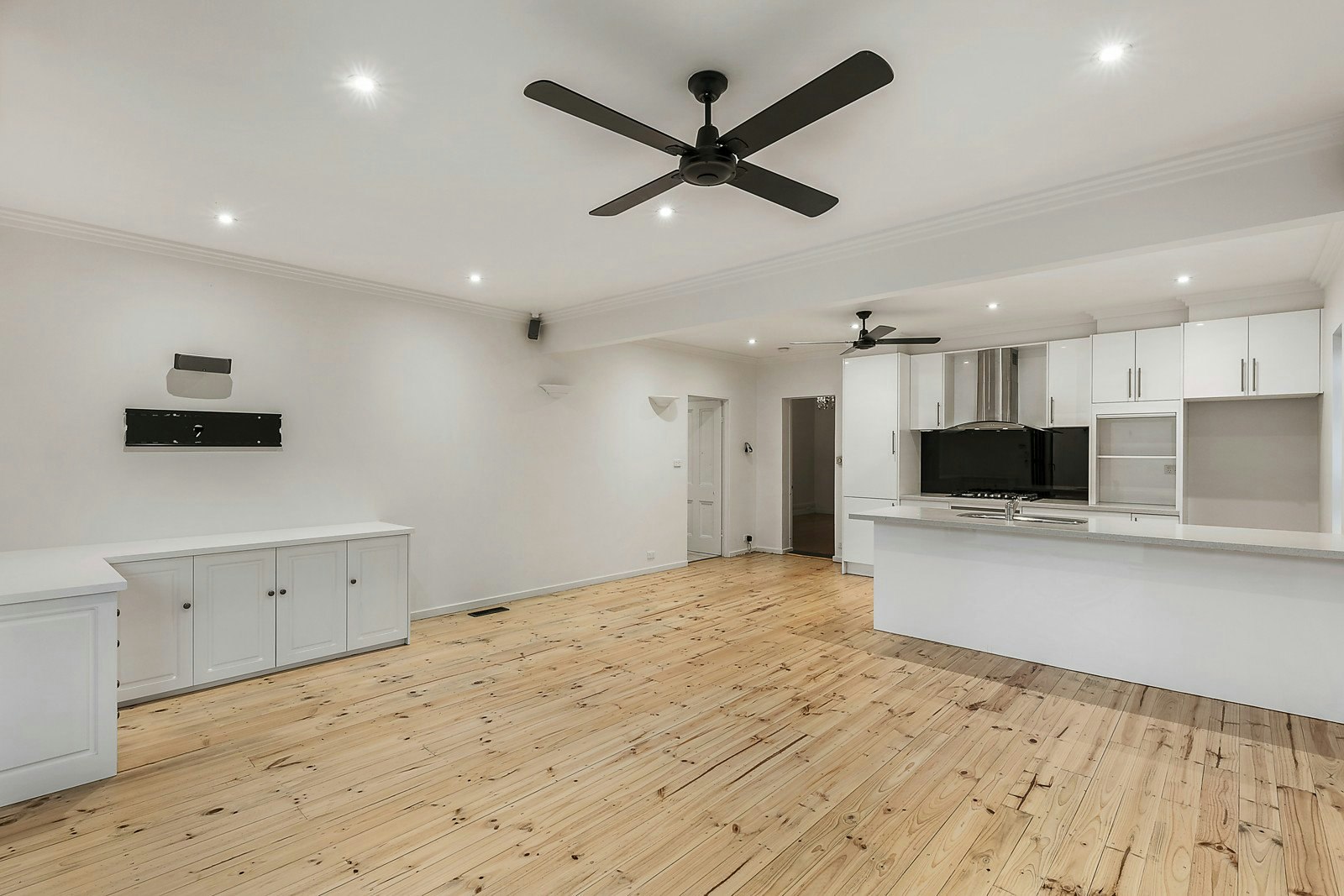 108 Harold Street, Middle Park, VIC