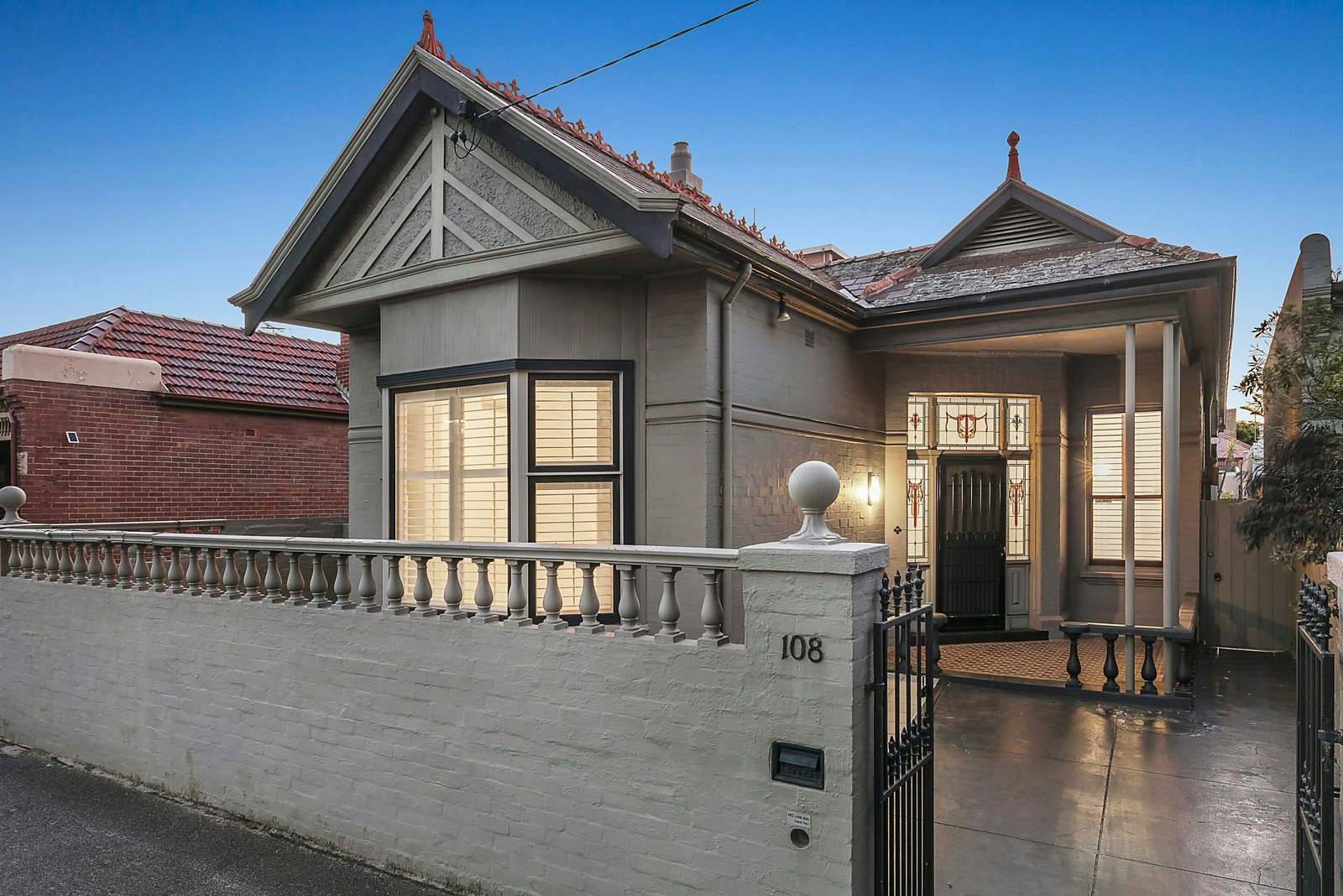 108 Harold Street, Middle Park, VIC