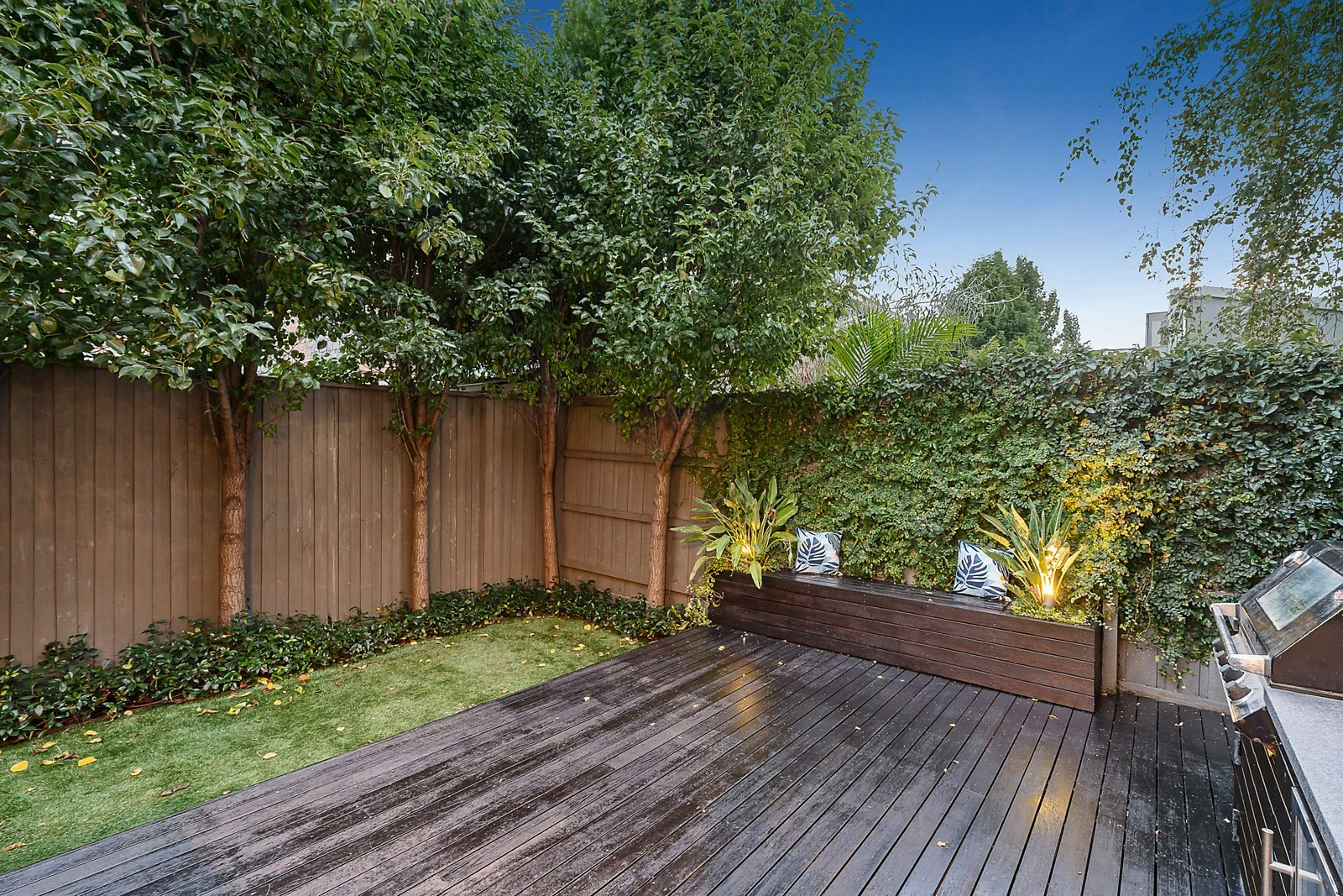 142 Heath Street, Port Melbourne, VIC