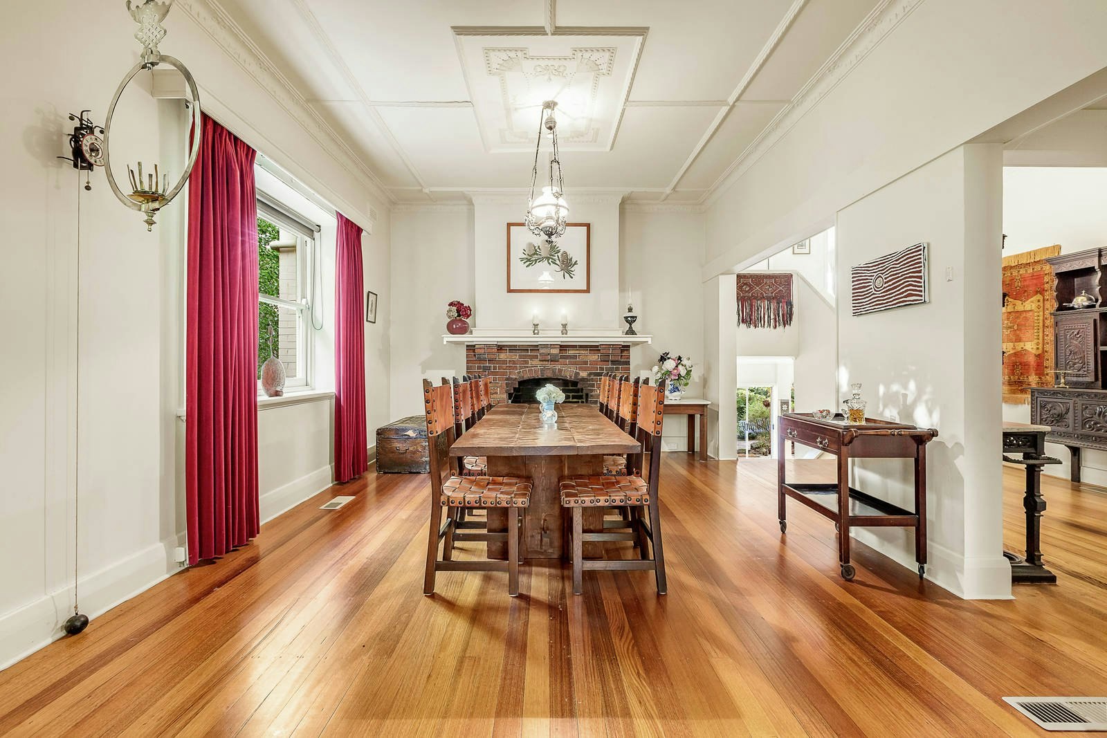 6 McEvoy Street, Kew, VIC