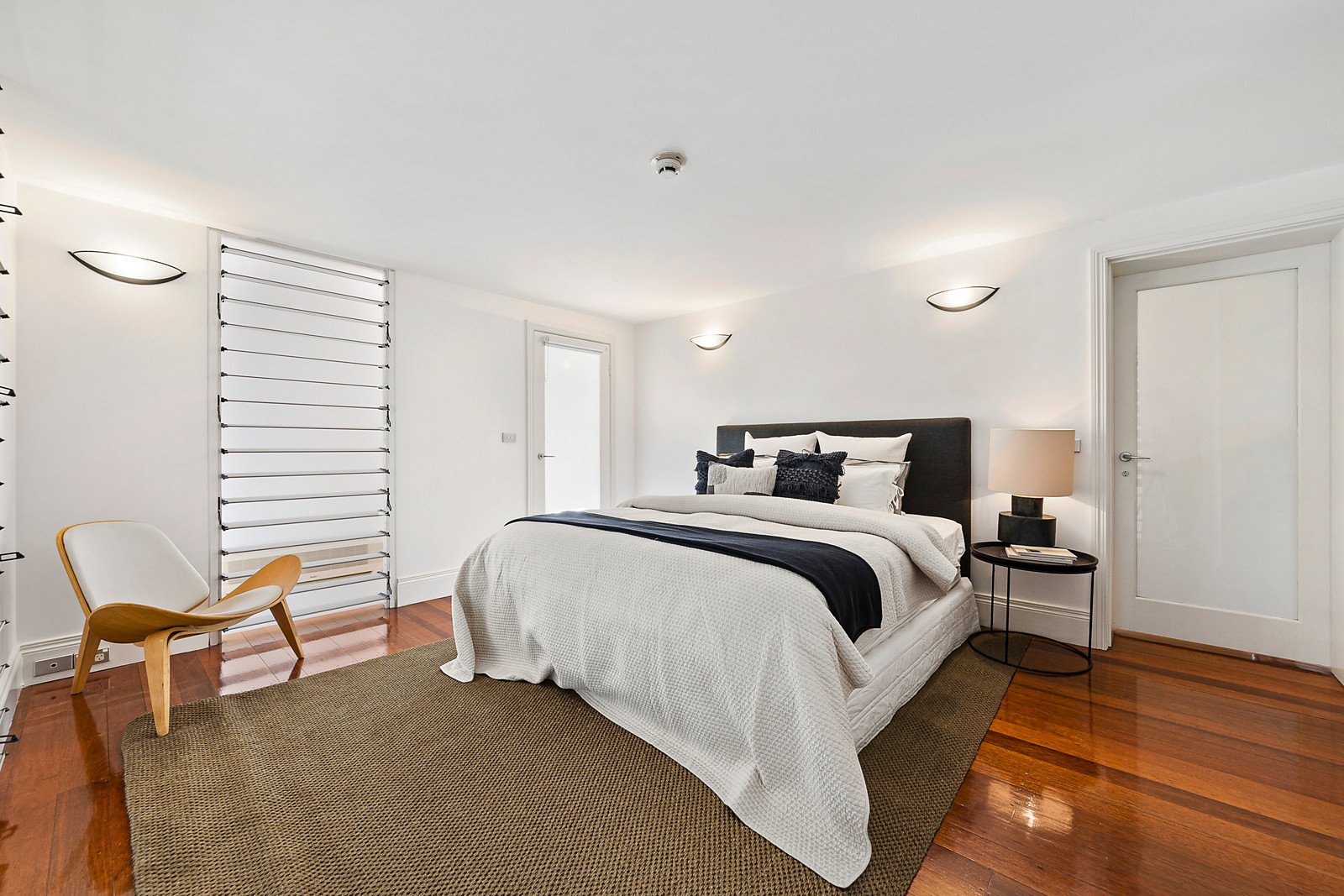 5/284 Dorcas Street, South Melbourne - Thumbnail 8