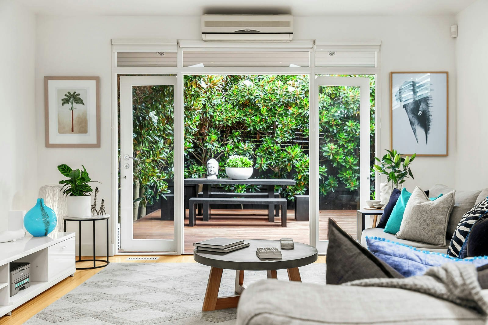 18 Belgrave Street, Hawthorn, VIC