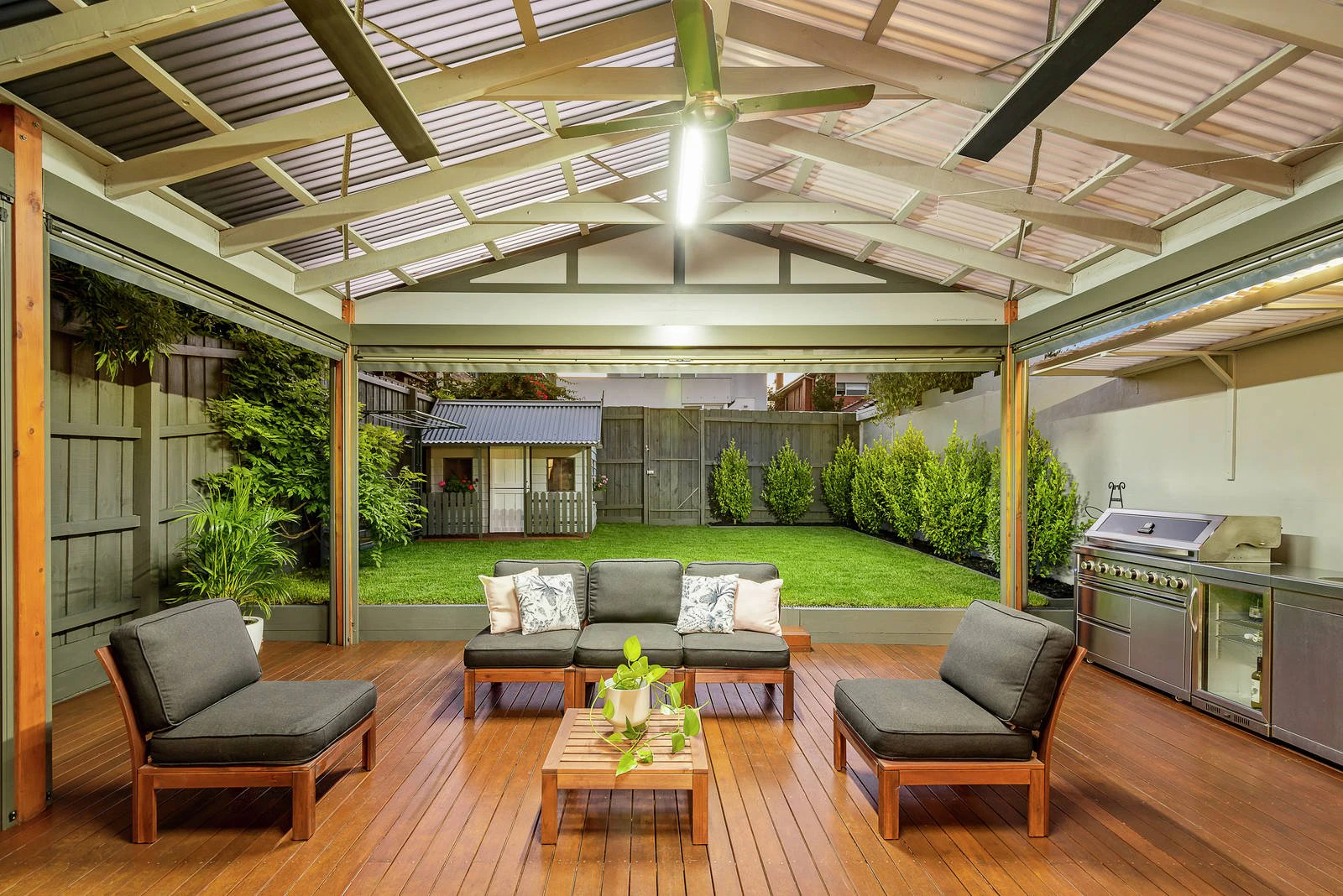 20 Alice Street, Malvern, VIC