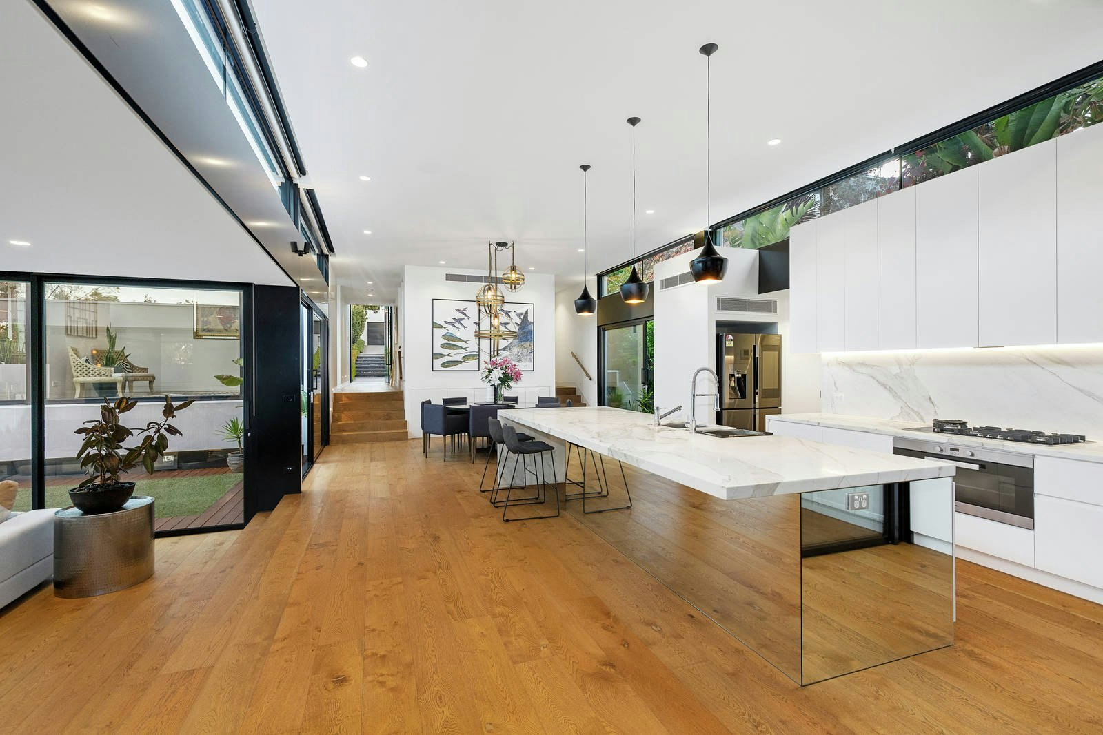 17 Cumberland Avenue, Balwyn North, VIC