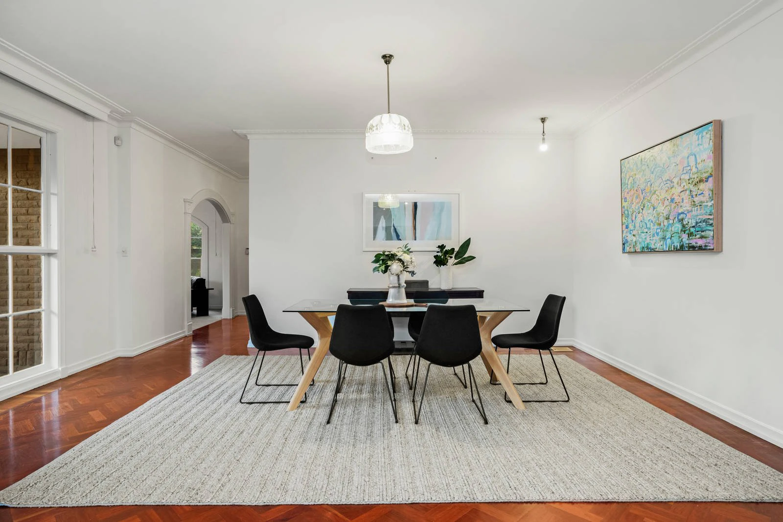 76 Dendy Street, Brighton, VIC