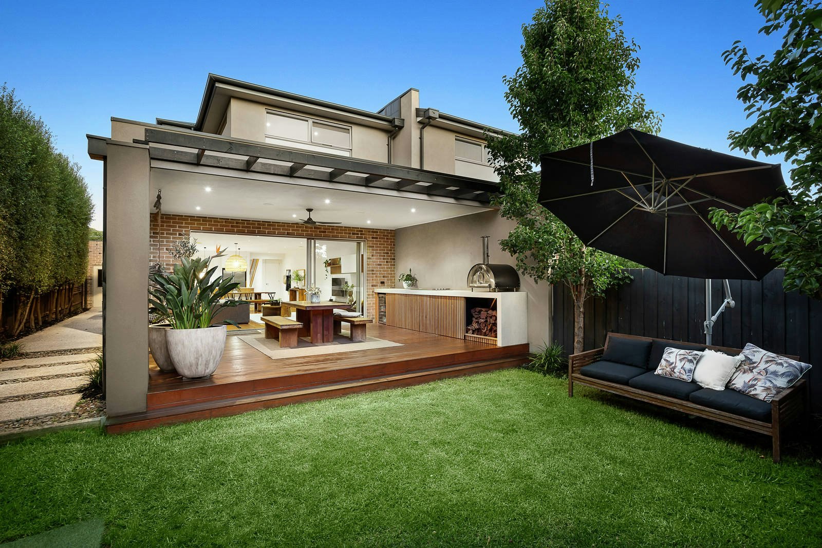 23 Miller Street, Sandringham, VIC