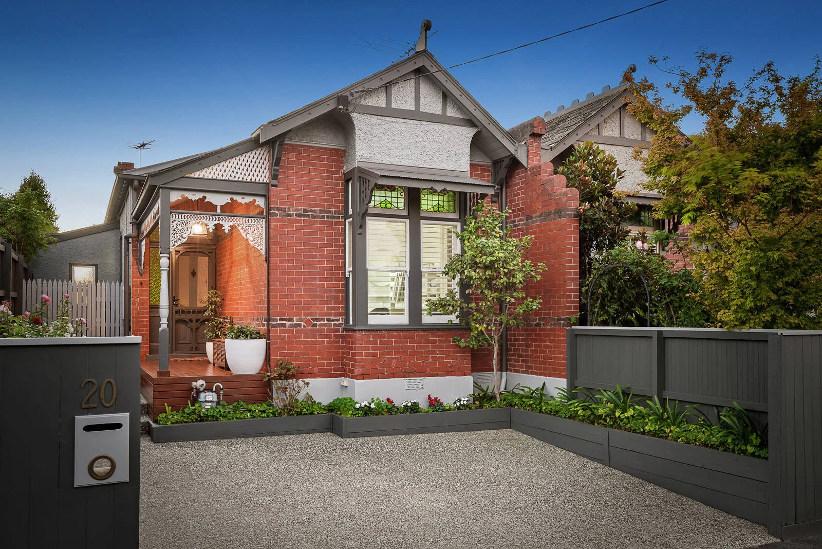 20 Alice Street, Malvern, VIC