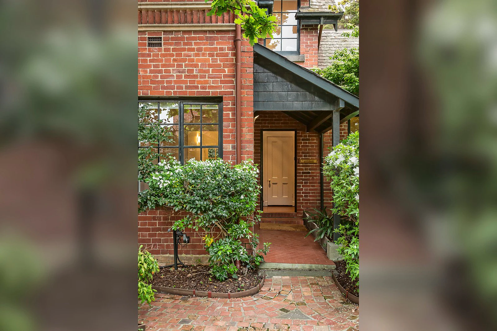 21 Lambert Road, Toorak, VIC